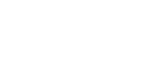 debtdisputer.com